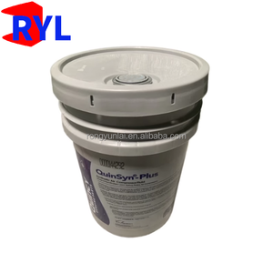 1630083300 1630054200 para repuestos de compresores de aire Atlas, piezas de compresor Industrial de aceite de grado alimenticio proporcionadas <span class=keywords><strong>RYL</strong></span> - Product Image 5