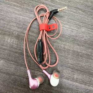 Écouteurs intra-auriculaires filaires <span class=keywords><strong>Hoko</strong></span> Dac Fiio Iem Simgot avec chipset JL, en métal et plastique, vente en gros d'usine, écouteurs personnalisés - Product Image 1