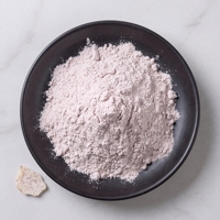 Poudre de racine de taro lyophilisée Fairir en vrac, 100 % pure, naturelle, de qualité alimentaire, casher, halal, OEM, ODM, marque privée, approvisionnement direct usine