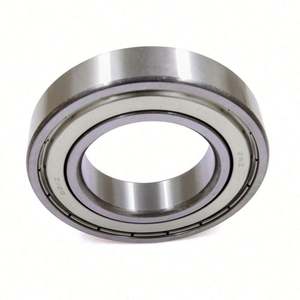 Rodamiento de Bolas para Elevador 6311 6312 6313 6407 - Product Image 2