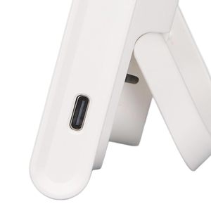 מדיד מפלס מים אוטומטי סולארי אולטראסוני, בקר מפלס מים דיגיטלי אלחוטי, טווח 0-5 מטר, חומר ABS - Product Image 4