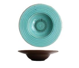 RYS0004561 los 25,1*5,5 cm 435ml