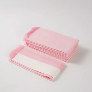 Nouveaux tapis absorbants pour chiens, pour l'apprentissage de la propreté et l'extérieur - Product Image 3