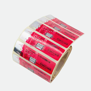 Adesivo COA per 11 Pro con Chiave di Licenza <span class=keywords><strong>OEM</strong></span>, Attivazione Online Globale al 100%, Adesivo Rosso Win11 Pro Disponibile, Consegna Rapida - Product Image 4