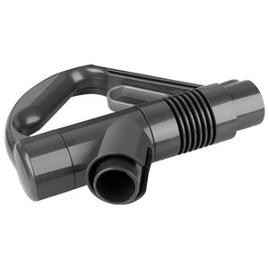 Piezas de repuesto para aspiradora, accesorio, mango de varita para Dysons DC19 DC23 DC26 DC29 <span class=keywords><strong>DC33</strong></span> DC41 DC49 DC52 - Product Image 4