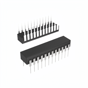 24 DIP CP82C54 Clock Timing Original One Stop Service Components Electronic - Product Image 1