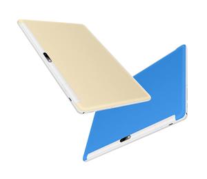 Cổ phiếu giá rẻ <span class=keywords><strong>10</strong></span>.1 inch Octa core 1.6GHz <span class=keywords><strong>Android</strong></span> 11 máy tính bảng 4GB RAM 64GB ROM 5G Wifi máy tính bảng Wi-Fi kép máy ảnh - Product Image 4