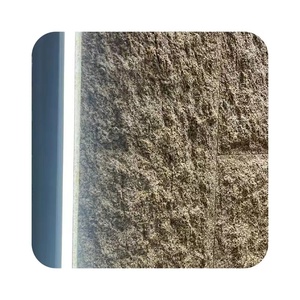 G682 Pierre de culture <span class=keywords><strong>en</strong></span> granit jaune et or pour mur et extérieur Carreaux de 5cm d'épaisseur <span class=keywords><strong>en</strong></span> dégagement - Product Image 3