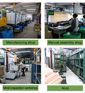 LKK auto di alta qualità posteriore braccio tergicristallo posteriore spazzola tergicristallo per <span class=keywords><strong>Opel</strong></span> <span class=keywords><strong>Corsa</strong></span> 2014 - Product Image 6