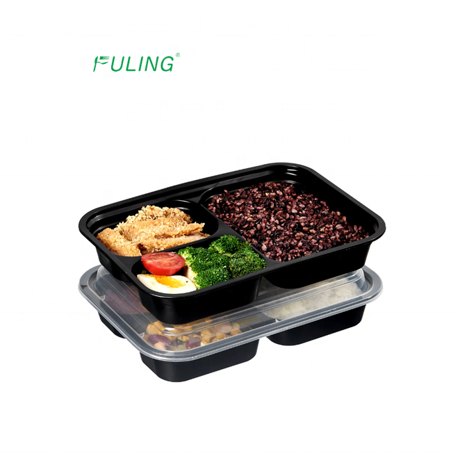 Platos Plastico Duro 50 Platos De Plu00e1stico Transparente De