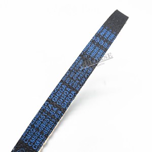 <span class=keywords><strong>Courroie</strong></span> <span class=keywords><strong>de</strong></span> <span class=keywords><strong>distribution</strong></span> <span class=keywords><strong>de</strong></span> rechange pour moteur automobile CM5G-6B651-EA 15375167 1761082 1807611 CM5G6B651EA pour <span class=keywords><strong>Ford</strong></span> Fiesta <span class=keywords><strong>Focus</strong></span> Ecosport 1.0 - Product Image 1