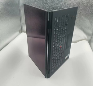 Refurbished for L-enovo <b>ThinkPad</b> <b>X1</b> Yoga 2018 X360 Touch Laptop 14 Inch Intel Core i7 8th Gen 8GB RAM 256GB SSD - Product Image 4