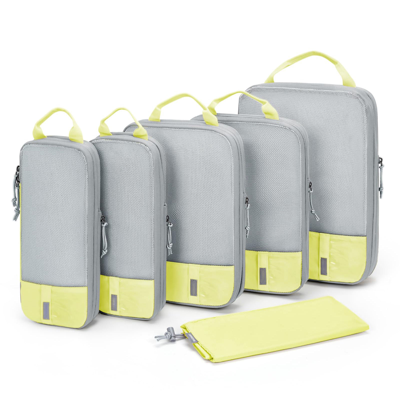 สีเหลือง