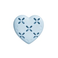 Support de douche en silicone personnalisé avec ventouse, plateau diffuseur d'aromathérapie, porte-savon mural ou de sol avec drainage, pour bombes de bain