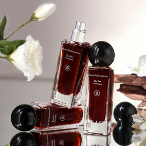 Để lại lâu dài hương thơm Eve Nước hoa 30ml nước hoa ban đầu với bơm nước tốt sương mù cổ điển tự nhiên hoa hương thơm bán buôn - Product Image 1