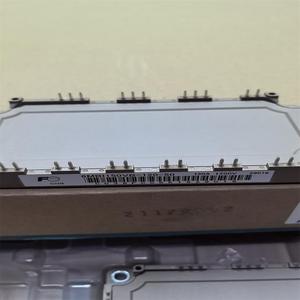 Nuevo Módulo de Potencia IGBT SKIIP83HEC125T1 de Alto Rendimiento, Transistor de Calidad de un Proveedor de Confianza - Product Image 6