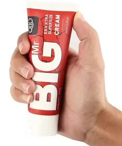 Männliche Körperpflege Massage creme Big XXL Kräuter <span class=keywords><strong>Sex</strong></span> Gel für Männer Penis Creme Adult <span class=keywords><strong>Sex</strong></span> Produkte - Product Image 5