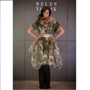 Vêtements pour femmes de Style italien, vent, bijoux, sacs et accessoires de mode - Product Image 2