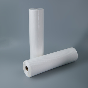 Rouleau de draps jetables d'usine pour l'hôpital Rouleaux de couverture de feuille de papier OEM Examen chirurgical SPA <span class=keywords><strong>Table</strong></span> de <span class=keywords><strong>massage</strong></span> Couverture de canapé - Product Image 4