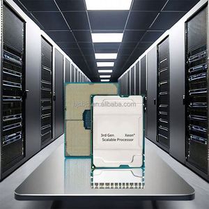 Processeur serveur EPYC 7713 64C/128T 256 Mo de cache L3, haute puissance de calcul, pour centre de données d'entreprise, approvisionnement en gros - Product Image 1