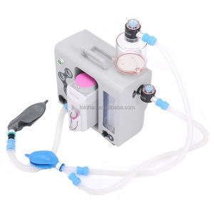 Equipo electrónico <span class=keywords><strong>de</strong></span> pedicura, aparato electrónico <span class=keywords><strong>de</strong></span> electrodos <span class=keywords><strong>de</strong></span> 600V - Product Image 5