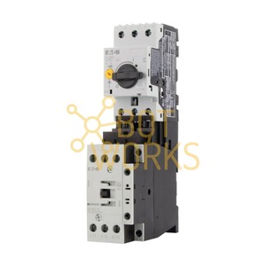 Eaton 192752 - Nuovo - Product Image 1