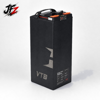 72V-96V 75kW Battery Power System for Surron Ultra Bee Electric Dirt Bike 15C High Discharge Ventus One VTB PGS9656 Modification