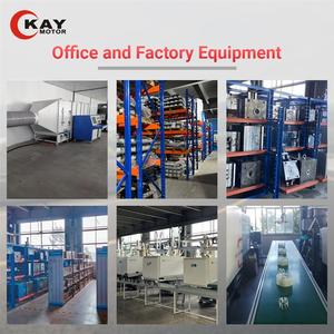 Capteur de pression d'huile pour <span class=keywords><strong>BMW</strong></span> Série 1 F20 2 F45 3 F30 4 F32 12618614494 8614494 12617636998 763699801 7636998 - Product Image 2