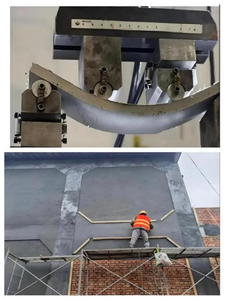 Hormigón en Polvo ECC para Renovación <span class=keywords><strong>de</strong></span> Fachadas, <span class=keywords><strong>Precio</strong></span> <span class=keywords><strong>de</strong></span> Fábrica, Servicio OEM - Product Image 3