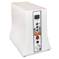 Bon marché Prix Fesses Élargissement Coupe Thérapie Sous Vide Ventouses 2025 Machine Professionnelle De Levage Des Fesses Sous Vide