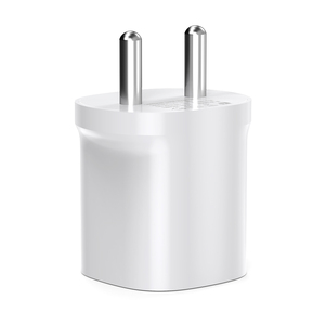 <span class=keywords><strong>Cargador</strong></span> de Carga Rápida PD BIS de la India para Teléfonos Inteligentes Indios para Samsung, Vivo, Oppo, Redmi, Realme y <span class=keywords><strong>OnePlus</strong></span> - Product Image 1