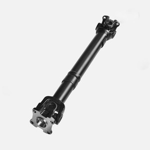גל הינע קרדן איכותי 37140-0K112 גל הינע קרדן עבור טויוטה - Product Image 6