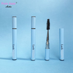 Olorful-Rushes <span class=keywords><strong>de</strong></span> microfibra, casquillos <span class=keywords><strong>de</strong></span> gelatina, ascara, gelatina, poolie - Product Image 2