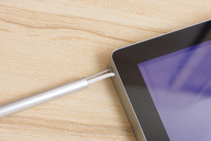 Hai mặt khung nhôm treo led tùy chỉnh trang trí hiển thị dấu hiệu cửa sổ với đèn nền - Product Image 3