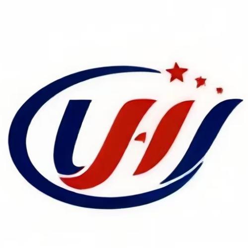 Ningbo Leyuan Hengyi Electromechanical Technology Co.,ltd logo