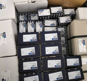 อุปกรณ์เสริมกระบอกลมแบบใหม่ของแท้จากเยอรมนี Schunk รุ่น ORG-85, รหัส 304120 มีสินค้าในสต็อก - Product Image 4