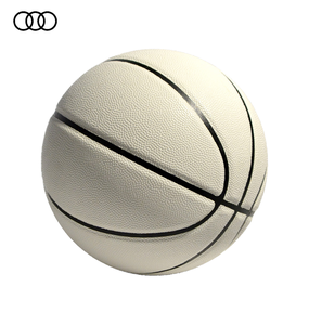 Sanhuan Ballon <span class=keywords><strong>de</strong></span> <span class=keywords><strong>basket</strong></span> <span class=keywords><strong>de</strong></span> haute qualité à prix abordable, <span class=keywords><strong>mini</strong></span> ballon <span class=keywords><strong>de</strong></span> <span class=keywords><strong>basket</strong></span> en cuir écologique pour enfants - Product Image 2