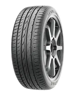 Kapsen Habilead Goedkope Fabriek Prijzen 14 15 16 17 18 19 20 21 Inch 175/70r13 Autobanden/Groothandel Merk Nieuwe Alle Maten Autobanden