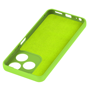 Coque Arrière de Luxe Personnalisée Designer en Silicone TPU pour Tecno Spark 10C Pop 8 <span class=keywords><strong>V</strong></span> Flip 5 Pro Neo 3, Dessin Coloré - Product Image 5