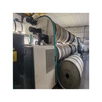 Machine à tricoter chaîne HKS3-M-218-E32 seconde main