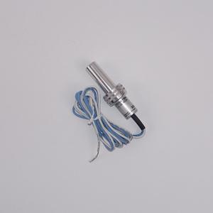 มีสินค้าในสต็อก Honey Well C7035A1064 เครื่องตรวจจับรังสีอัลตราไวโอเลตแบบมินิพีเปอร์ เซ็นเซอร์ UV ขนาด 1/2 นิ้ว NPT C7035A 1064 ของแท้ - Product Image 2