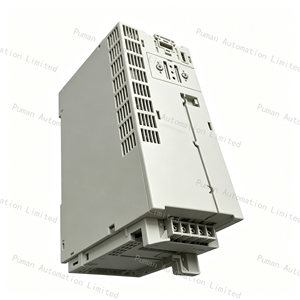 Módulo de Bloque de Terminales Sellado Nuevo 6ES7421-7DH00-0AB0 6ES7422-1BH11-0AA0 6ES7422-1BL00-0AA0 Controlador PLC 6ES74217DH000AB0 - Product Image 4