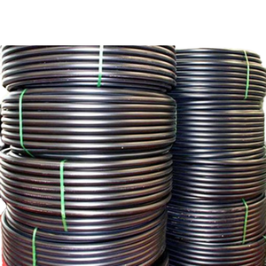 Ống PE Cho Cây Ăn Quả Và Cây Trồng Tiết Kiệm Nước Nông Nghiệp - Product Image 1