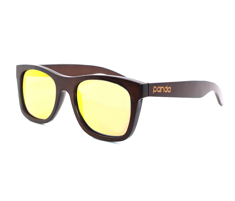 AC605-R3