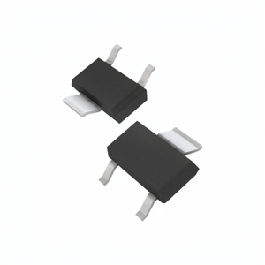 100% Original IPN50R950CEATMA1 Transistors Electronic Component Chip PG-SOT223 - Product Image 1