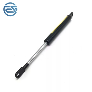 Ressort à gaz <span class=keywords><strong>de</strong></span> poignée <span class=keywords><strong>de</strong></span> joystick <span class=keywords><strong>de</strong></span> cabine d'excavatrice <span class=keywords><strong>de</strong></span> haute qualité pour ZAX60 ZAX70 ZAX200, amortisseur à ressort pneumatique, pièces <span class=keywords><strong>de</strong></span> machines <span class=keywords><strong>de</strong></span> construction - Product Image 5