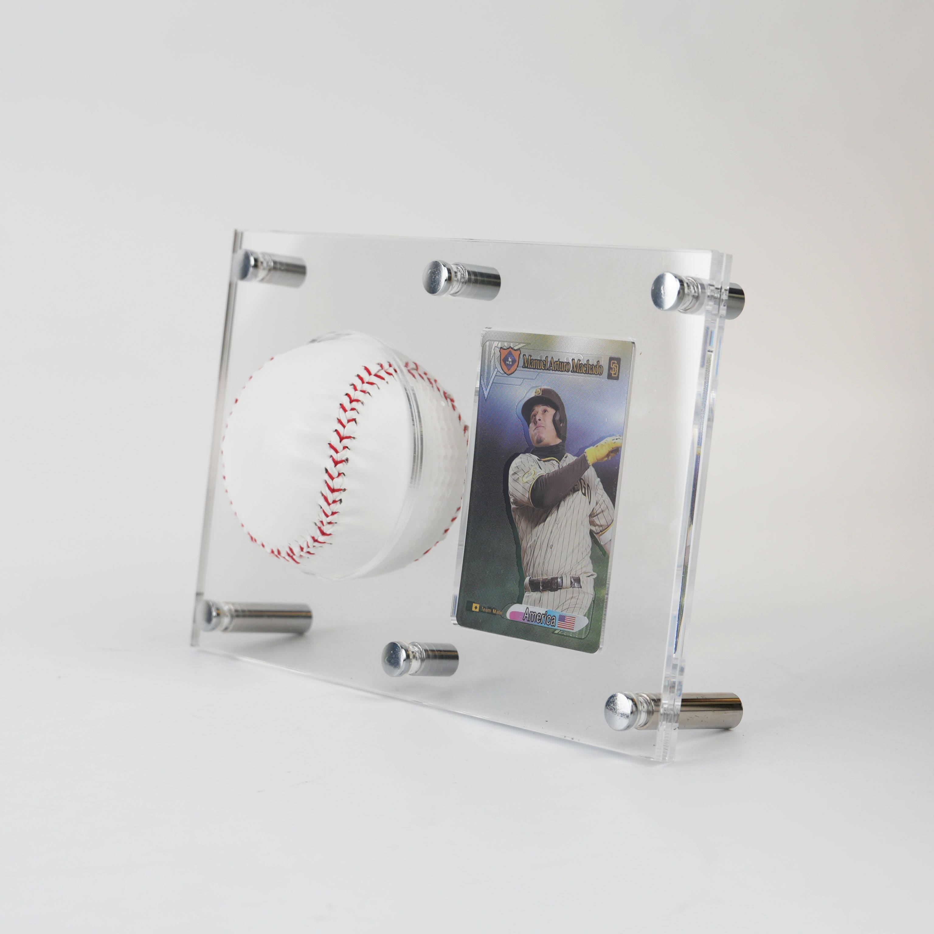 กำหนดเอง