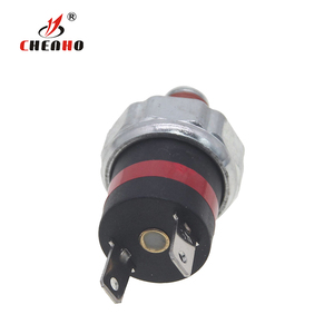 Công tắc áp suất không khí mới cho Freightliner fsc17491907 - Product Image 4