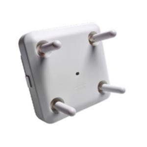 <span class=keywords><strong>AIR</strong></span>-AP2802E-C-K9 de points d'accès sans fil série AP2802E - Product Image 2