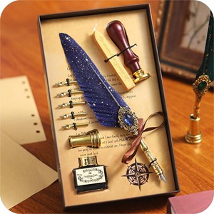 Best Gift for 3 Year Old Girl: Thoughtful & Playful Picks